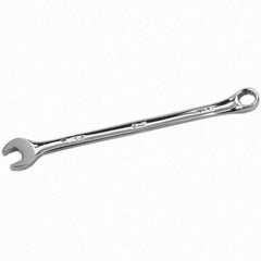 SK - Combination Wrench - Industrial Tool & Supply