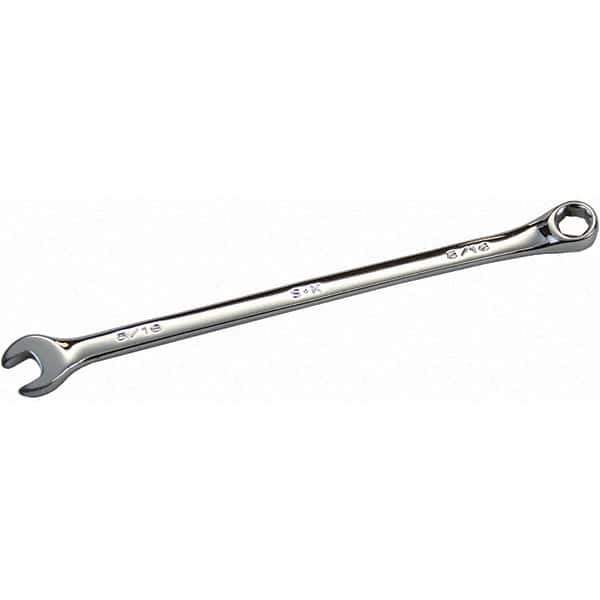 SK - Combination Wrench - Industrial Tool & Supply
