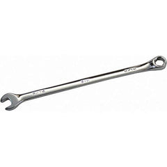 SK - Combination Wrench - Industrial Tool & Supply