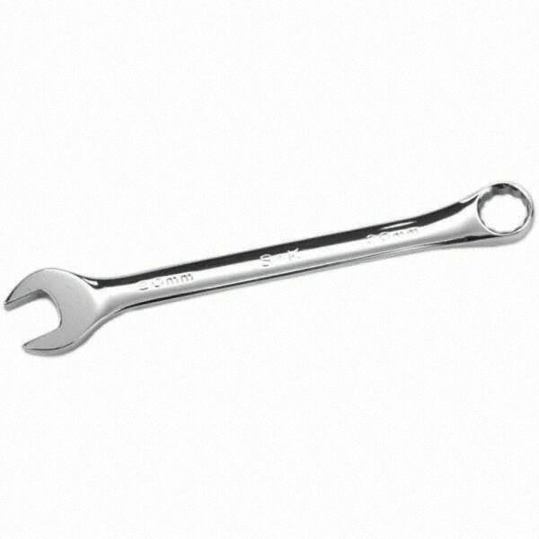 SK - Combination Wrench - Industrial Tool & Supply
