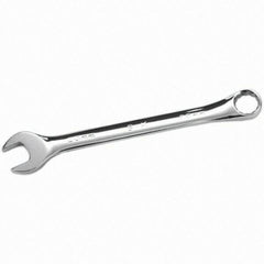 SK - Combination Wrench - Industrial Tool & Supply