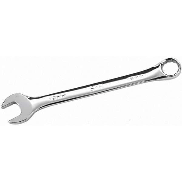 SK - Combination Wrench - Industrial Tool & Supply