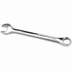 SK - Combination Wrench - Industrial Tool & Supply