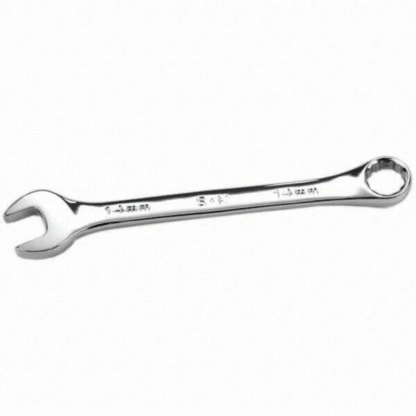 SK - Combination Wrench - Industrial Tool & Supply