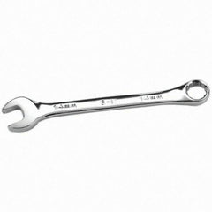 SK - Combination Wrench - Industrial Tool & Supply