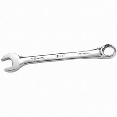 SK - Combination Wrench - Industrial Tool & Supply