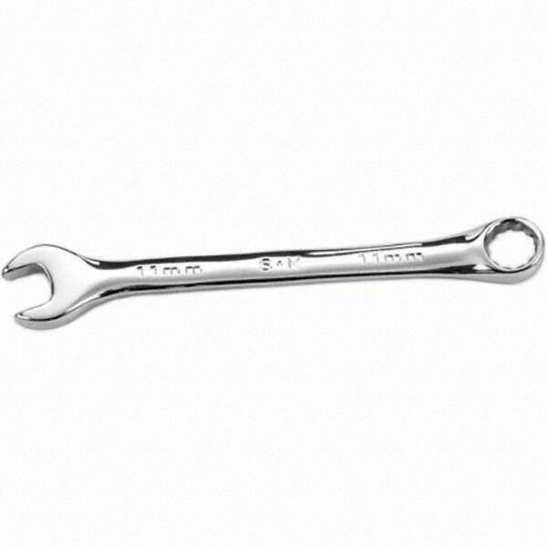 SK - Combination Wrench - Industrial Tool & Supply