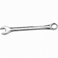 SK - Combination Wrench - Industrial Tool & Supply