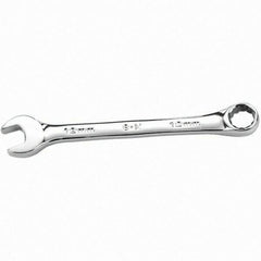 SK - Combination Wrench - Industrial Tool & Supply