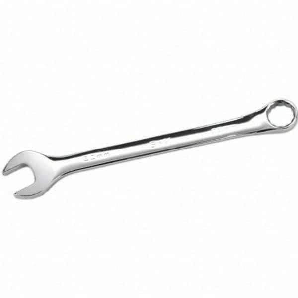 SK - Combination Wrench - Industrial Tool & Supply