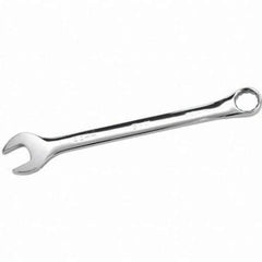 SK - Combination Wrench - Industrial Tool & Supply