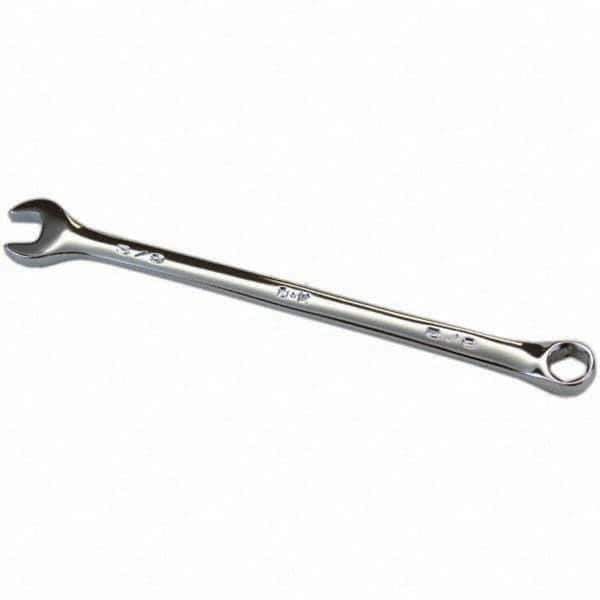 SK - Combination Wrench - Industrial Tool & Supply