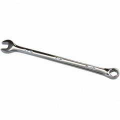 SK - Combination Wrench - Industrial Tool & Supply