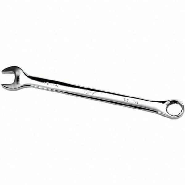 SK - Combination Wrench - Industrial Tool & Supply