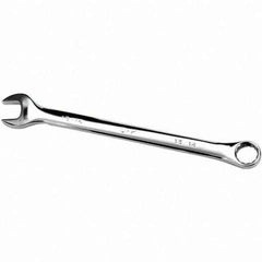 SK - Combination Wrench - Industrial Tool & Supply