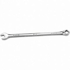 SK - Combination Wrench - Industrial Tool & Supply