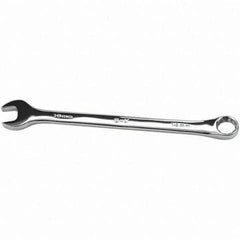 SK - Combination Wrench - Industrial Tool & Supply