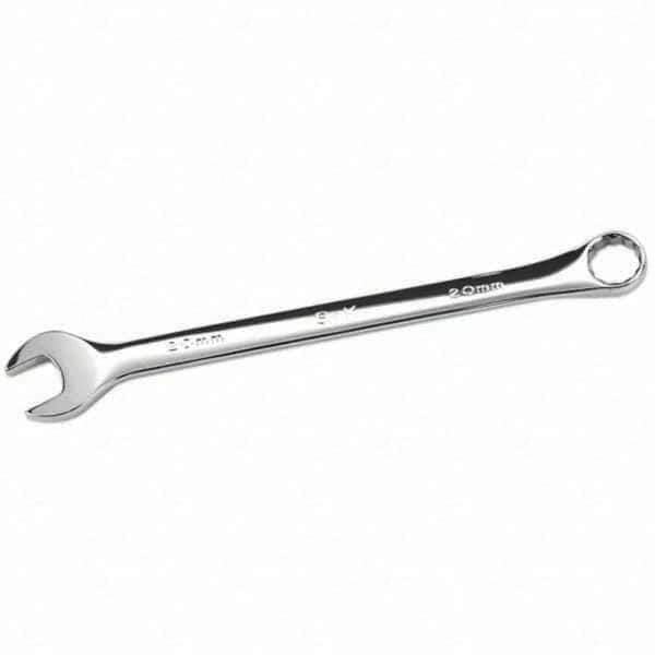SK - Combination Wrench - Industrial Tool & Supply