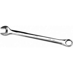 SK - Combination Wrench - Industrial Tool & Supply