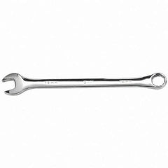 SK - Combination Wrench - Industrial Tool & Supply
