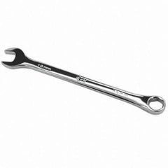 SK - Combination Wrench - Industrial Tool & Supply
