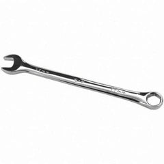 SK - Combination Wrench - Industrial Tool & Supply