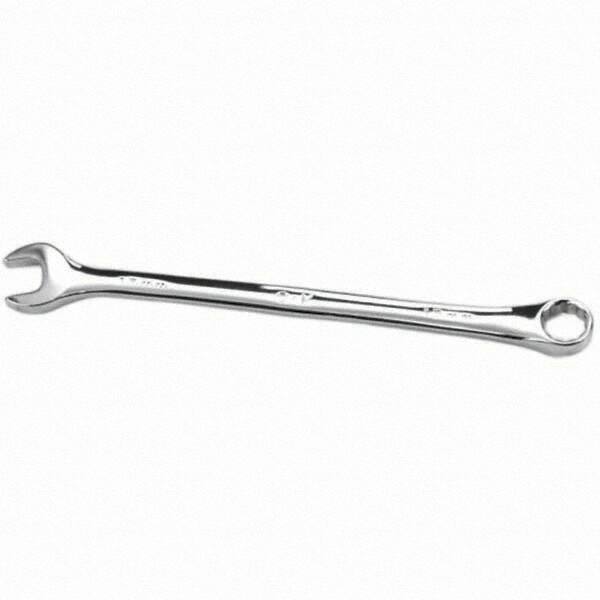 SK - Combination Wrench - Industrial Tool & Supply