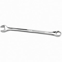 SK - Combination Wrench - Industrial Tool & Supply