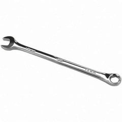 SK - Combination Wrench - Industrial Tool & Supply