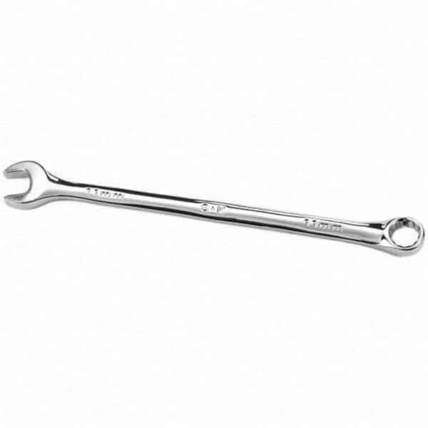 SK - Combination Wrench - Industrial Tool & Supply