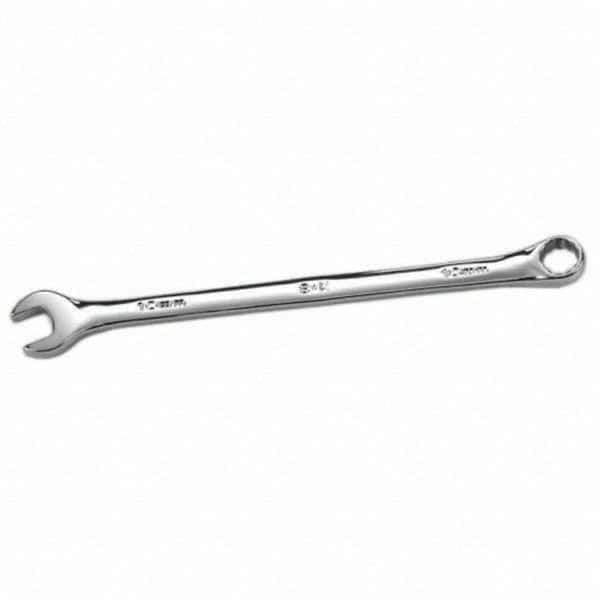 SK - Combination Wrench - Industrial Tool & Supply