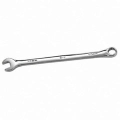 SK - Combination Wrench - Industrial Tool & Supply