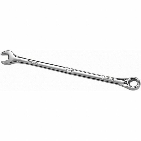 SK - Combination Wrench - Industrial Tool & Supply