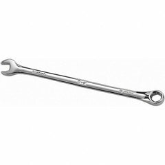 SK - Combination Wrench - Industrial Tool & Supply