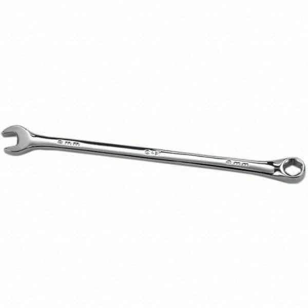 SK - Combination Wrench - Industrial Tool & Supply