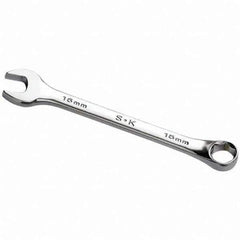 SK - Combination Wrench - Industrial Tool & Supply