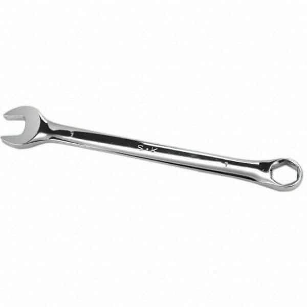 SK - Combination Wrench - Industrial Tool & Supply