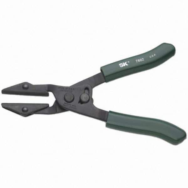 SK - Locking Pliers - Industrial Tool & Supply