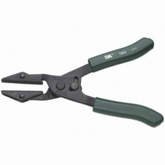 SK - Locking Pliers - Industrial Tool & Supply