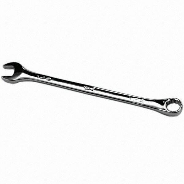 SK - Combination Wrench - Industrial Tool & Supply