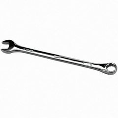 SK - Combination Wrench - Industrial Tool & Supply