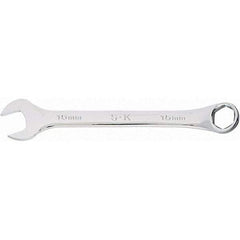 SK - Combination Wrench - Industrial Tool & Supply