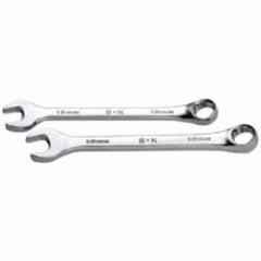 SK - Combination Wrench - Industrial Tool & Supply