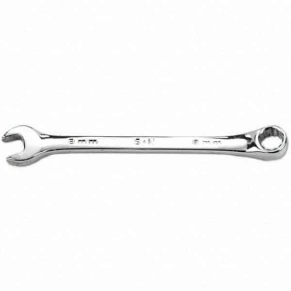 SK - Combination Wrench - Industrial Tool & Supply