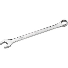 SK - Combination Wrench - Industrial Tool & Supply