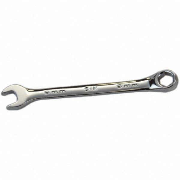 SK - Combination Wrench - Industrial Tool & Supply