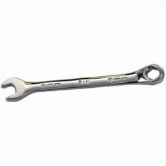 SK - Combination Wrench - Industrial Tool & Supply