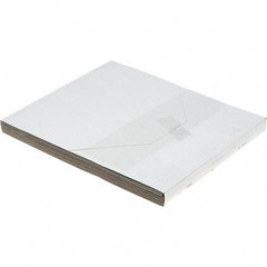 Value Collection - Sanding Sheet - Very Fine Grade - Industrial Tool & Supply