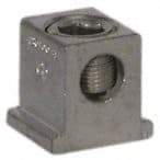 Square D - Circuit Breaker Mechanical Lug - 12-4, 14-4 AWG - Industrial Tool & Supply