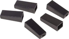 Square D - Circuit Breaker Toggle Extension - Use with PowerPact - Industrial Tool & Supply